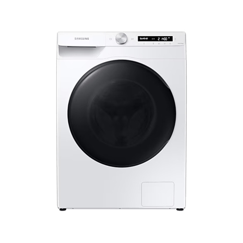 Lave-linge séchant SAMSUNG 10.5/6kg