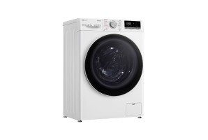 Lave-linge séchant AI Direct Drive - F852SV50WRS