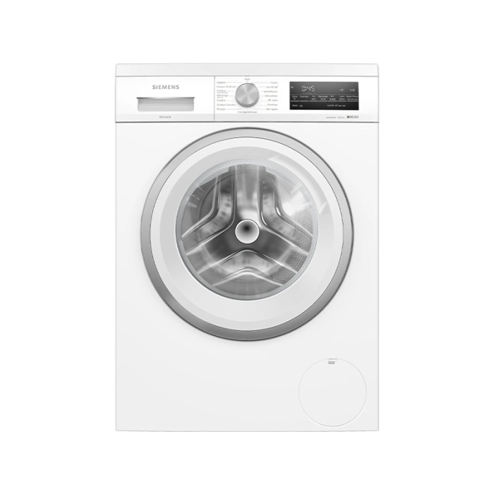 Lave-linge frontal Siemens...