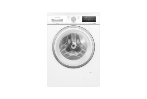 Lave-linge frontal Siemens WM 14 N 208 FF