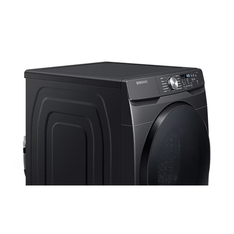 Lave linge hublot 18kg Samsung WF18T8000GV