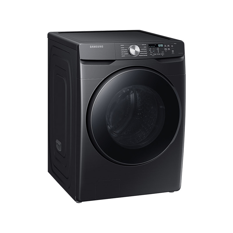 Lave linge hublot 18kg Samsung WF18T8000GV