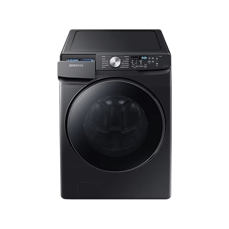 Lave linge hublot 18kg Samsung WF18T8000GV