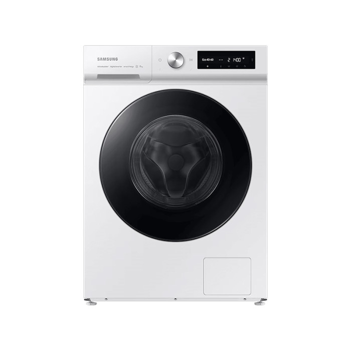 Lave-linge frontal Samsung...