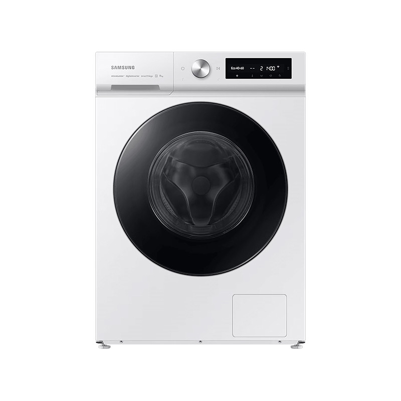 Lave-linge frontal SAMSUNG 11kg