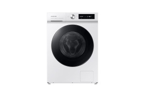 Lave-linge frontal Samsung WW11BB704DGWS3