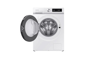 Lave-linge frontal Samsung WW11BB704DGWS3