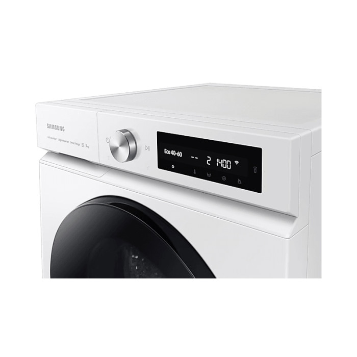 Lave-linge frontal Samsung WW11BB704DGWS3