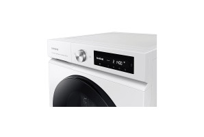 Lave-linge frontal Samsung WW11BB704DGWS3