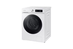 Lave-linge frontal SAMSUNG 11kg