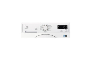 Lave linge séchant Electrolux EWW1686WS