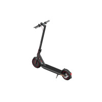 Trottinette électrique Xiaomi MISCOOT4PRON