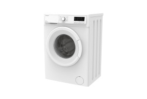 Lave-linge hublot Sharp ESHFA6123WD