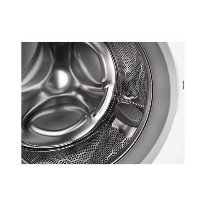 Lave-linge séchant hublot 9/6kg 1600 tours/minutes Electrolux EW7W3922RB