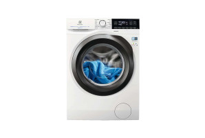 Lave linge hublot Electrolux EW7F3921RB