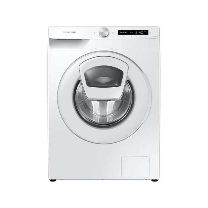 Lave-linge hublot 9kg...