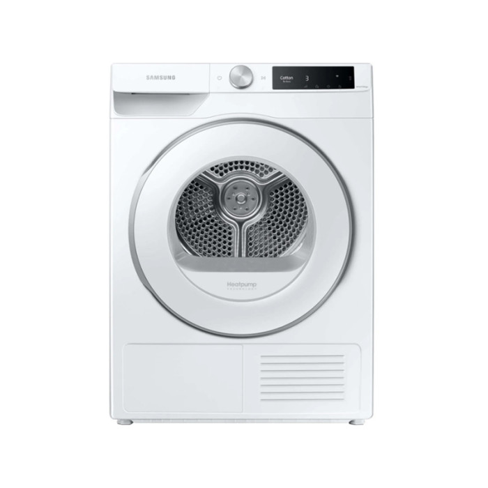 Sèche-linge frontal Samsung  DV 90 T 6240 HE