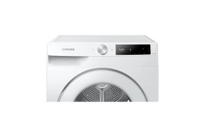 Sèche-linge frontal Samsung  DV 90 T 6240 HE