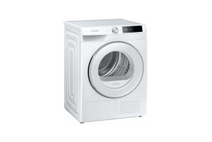 Sèche-linge frontal Samsung  DV 90 T 6240 HE