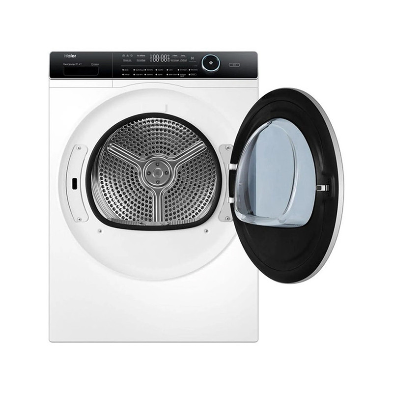 https://www.electroprive.com/25495-large_default/seche-linge-a-condensation-9kg-pompe-a-chaleur-haier-hd90a3979fr.jpg