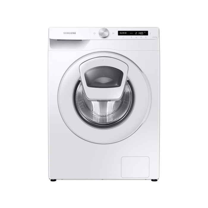 Lave-linge frontaux 8kg 61L...