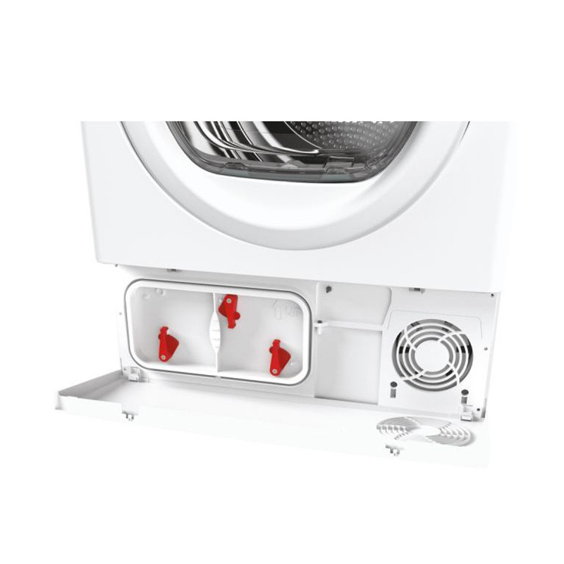 Lave-linge Candy 10 kg - Livraison 24h Offerte*