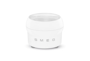 Accessoire robot ménager et blender Smeg SMIC01