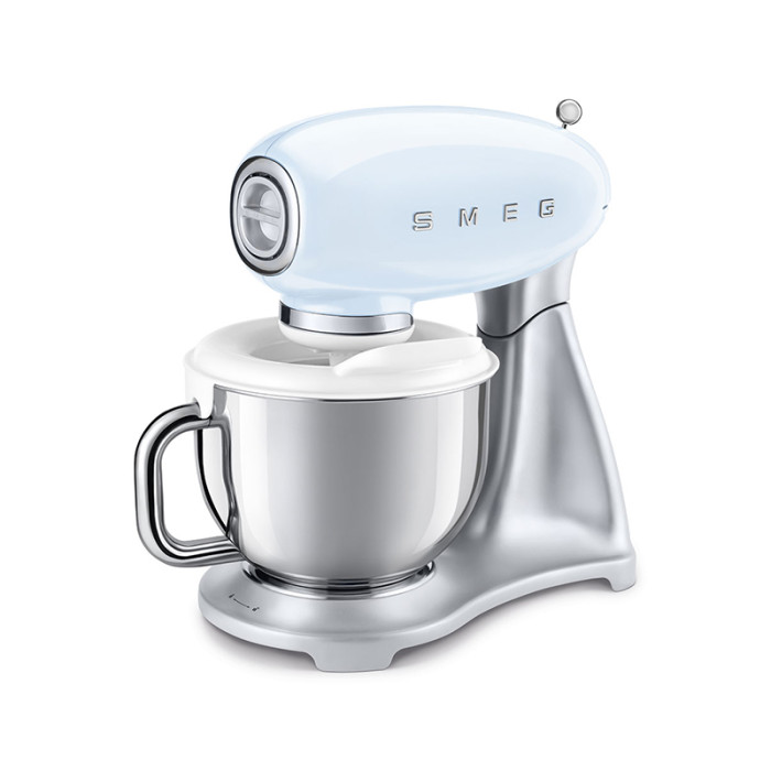 Accessoire robot ménager et blender Smeg SMIC01