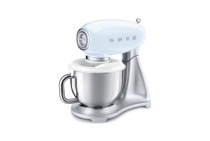 Accessoire robot ménager et blender Smeg SMIC01