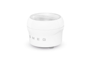 Accessoire robot ménager et blender Smeg SMIC01