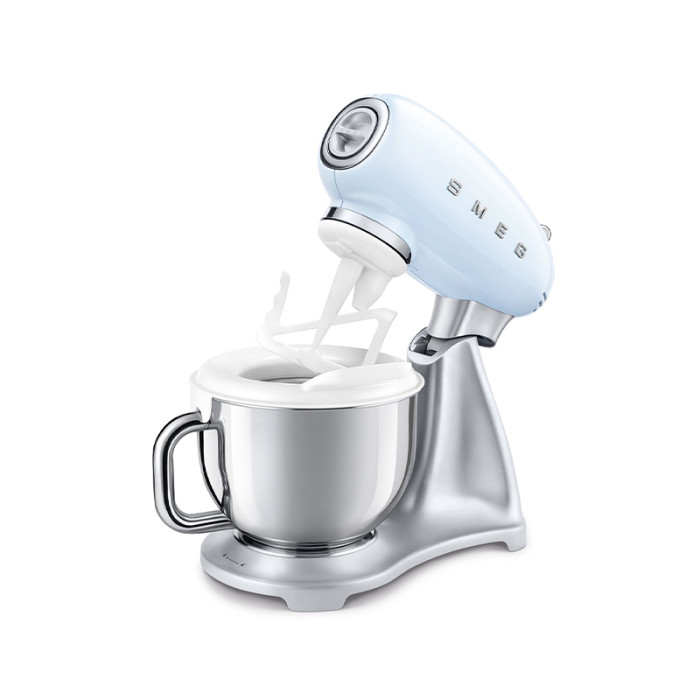 Accessoire robot ménager et blender Smeg SMIC01