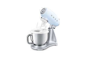 Accessoire robot ménager et blender Smeg SMIC01