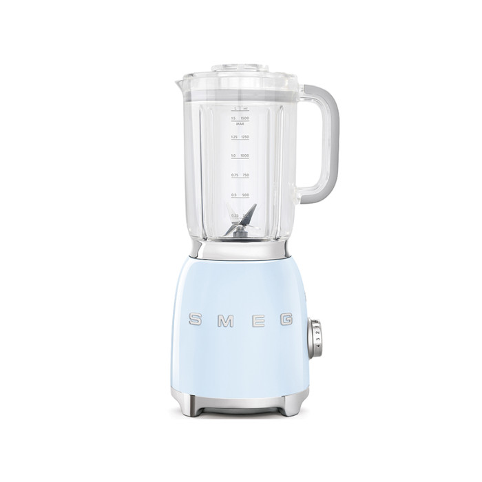 Blender Smeg BLF 01 PBEU