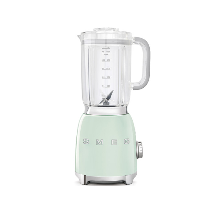 Blender Smeg BLF 01 PGEU