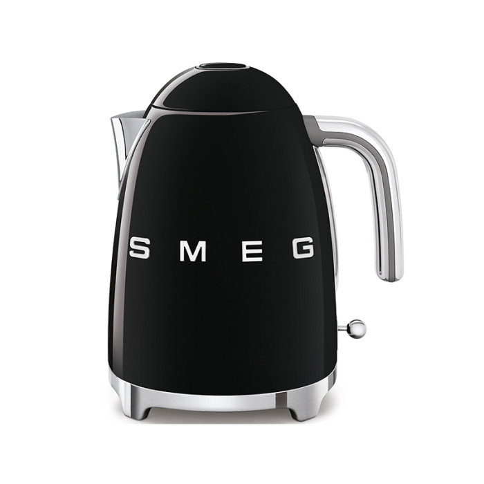 Bouilloire Smeg KLF 03 BLEU