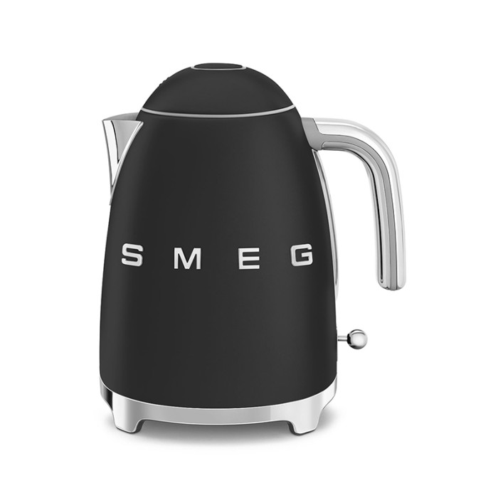 Bouilloire Smeg KLF 03 BLMEU