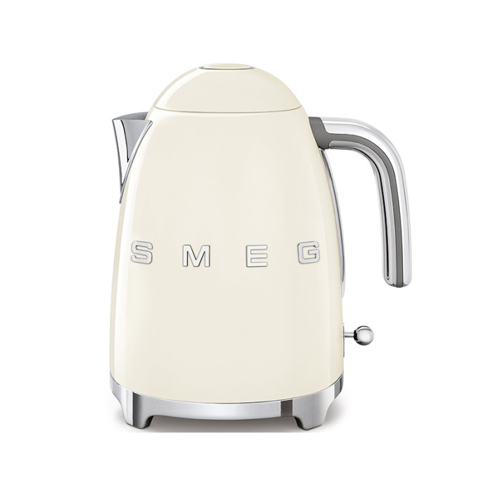 Bouilloire Smeg KLF 03 CREU