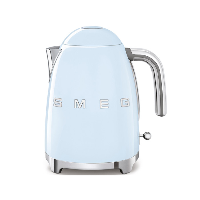 Bouilloire Smeg KLF 03 PBEU