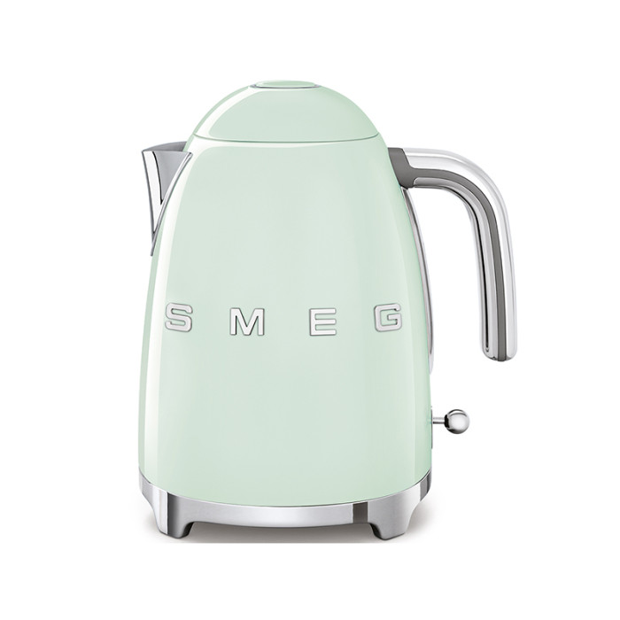 Bouilloire Smeg KLF 03 PGEU