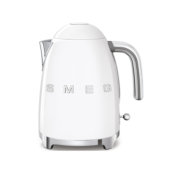 Bouilloire Smeg KLF 03 WHEU