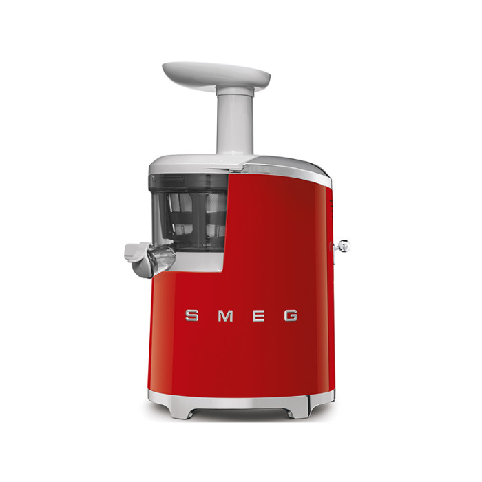 Extracteur de jus Smeg SJF...