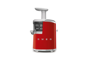 Extracteur de jus Smeg SJF 01 RDEU