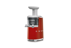 Extracteur de jus Smeg SJF 01 RDEU