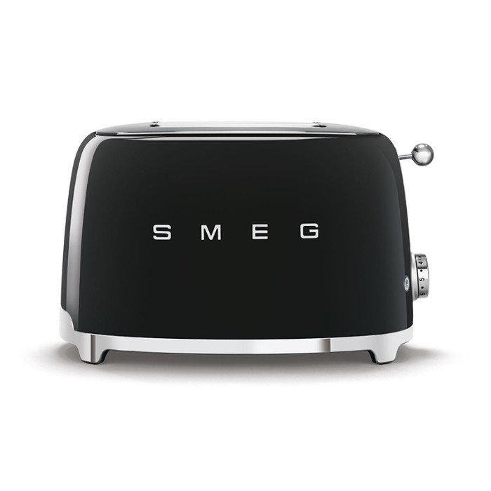 Grille-pain Smeg TSF 01 BLEU