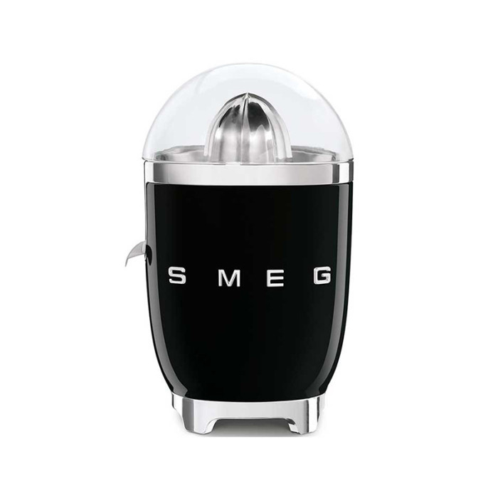 Presse-agrumes Smeg CJF 01...