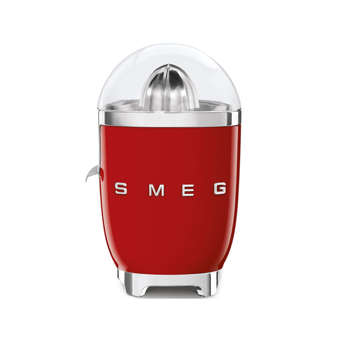 Presse-agrumes Smeg CJF 01...