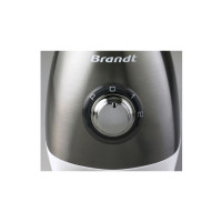 Blender Brandt BLE250G