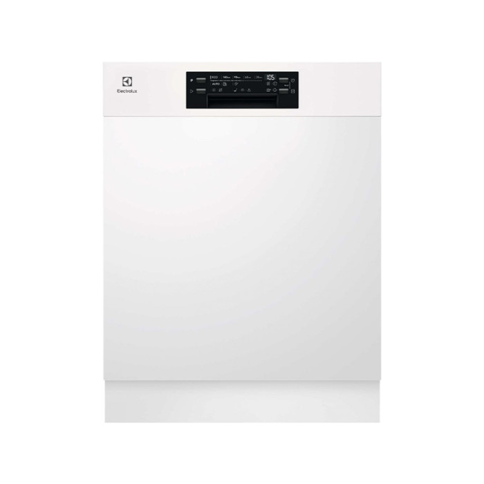 Lave-vaisselle intégrable 60cm Electrolux KEAC7200IW