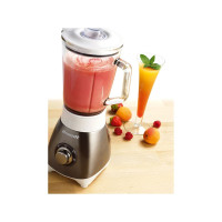 Blender Brandt BLE250G