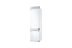 Réfrigérateur congélateur encastrable 298L Samsung BRB30605FWW